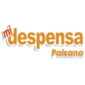 Mi Despensa Paisano